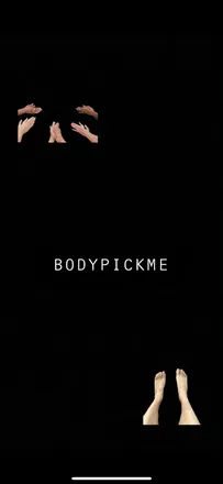 OnlyFans cuenta bodypickme header 2