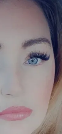 OnlyFans cuenta girlbehindthemask91 header 2