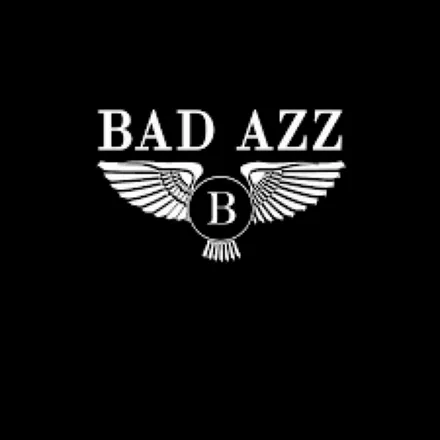 OnlyFans account  badazz header 2