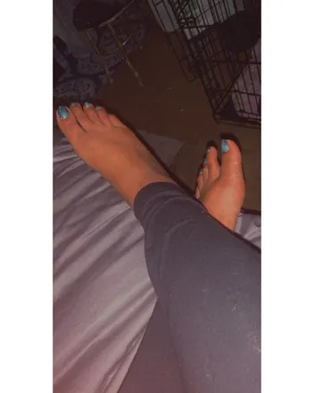 OnlyFans cuenta pxsyply header 2