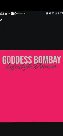 OnlyFans cuenta bombayatl header 2