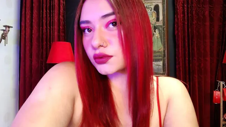 OnlyFans cuenta abby_sub01 avatar 1