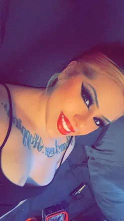 OnlyFans cuenta veeplayy_33 avatar 1