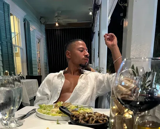 OnlyFans account  blv2fllst avatar 1