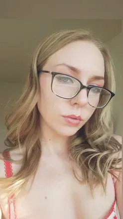OnlyFans cuenta arielskyexxx avatar 1