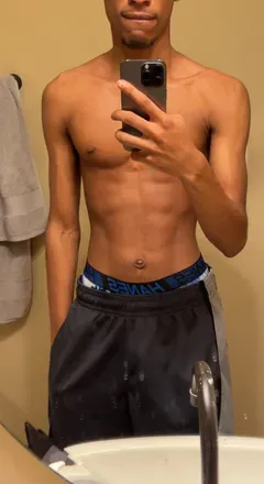 OnlyFans cuenta slimfrk avatar 1
