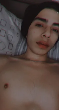 OnlyFans account  josperalta21 header 2