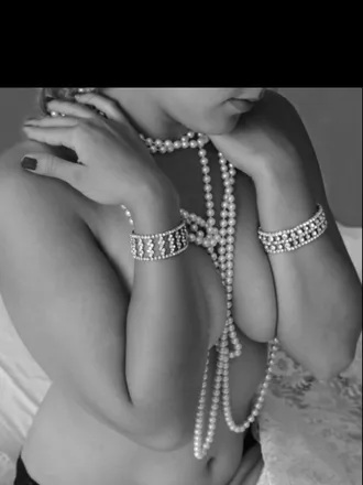 OnlyFans cuenta pearlfun header 2