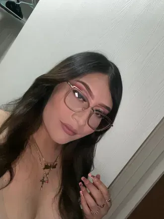 OnlyFans cuenta zulyymata avatar 1