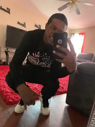 OnlyFans account  mryokeyobitch avatar 1