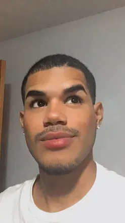 OnlyFans account  srbllackws avatar 1