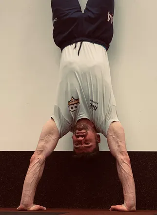 OnlyFans cuenta naturalworkout header 2