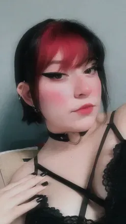 OnlyFans cuenta baby_akemi avatar 1