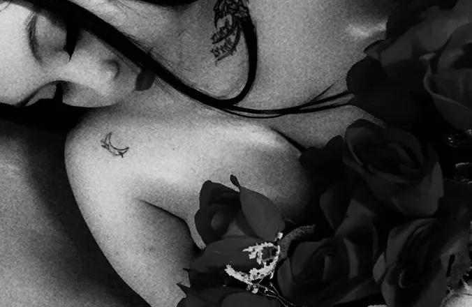 OnlyFans cuenta bootyliciousbby header 2