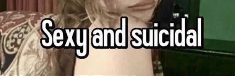 OnlyFans cuenta paigesalter57 header 2