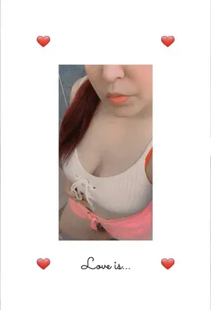 OnlyFans cuenta orqui23 header 2