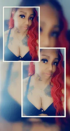 OnlyFans cuenta purebeauty1990 avatar 1