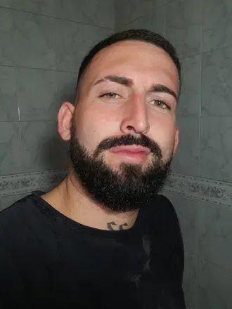 OnlyFans cuenta toxiic22 avatar 1