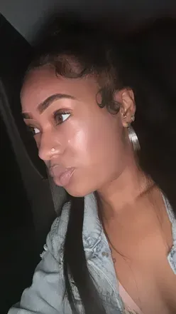OnlyFans account  keepitbombbb avatar 1