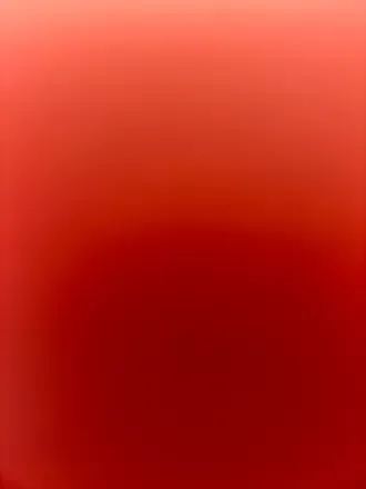 OnlyFans cuenta medusaajadee avatar 1