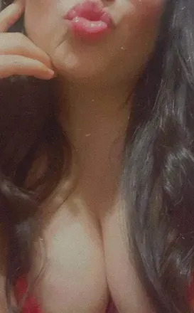 OnlyFans cuenta leigal avatar 1