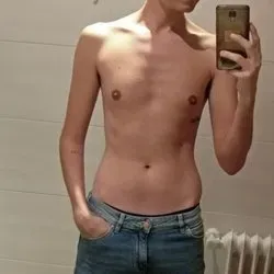OnlyFans cuenta ixi_1994 avatar 1