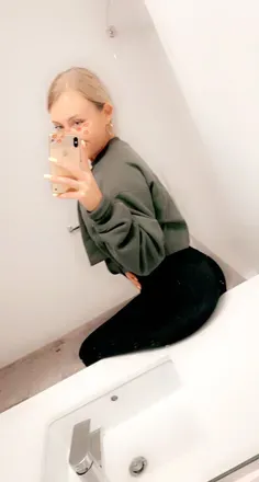 OnlyFans cuenta nellyxxxrae avatar 1