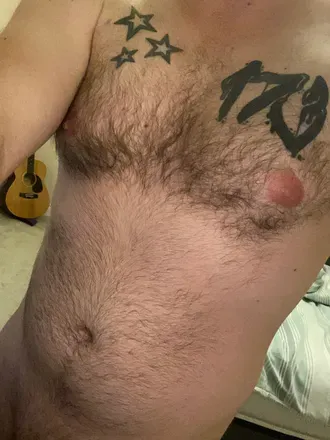 OnlyFans cuenta doctorironstrange avatar 1
