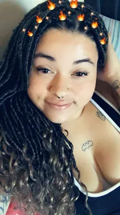 OnlyFans cuenta ladysneak avatar 1