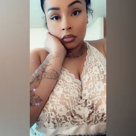 OnlyFans cuenta leah_thicc avatar 1