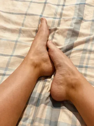 OnlyFans cuenta u45874916 avatar 1