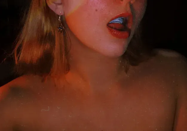 OnlyFans cuenta vintagedaisy avatar 1