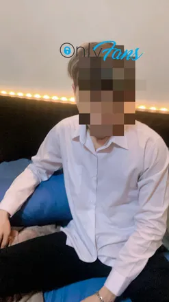 OnlyFans cuenta scoothter header 2