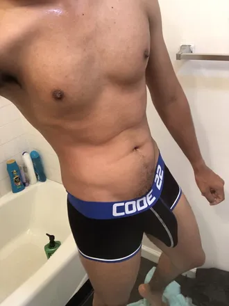 OnlyFans cuenta m_nicot header 2