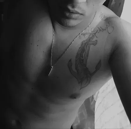 OnlyFans cuenta magik.brandon avatar 1