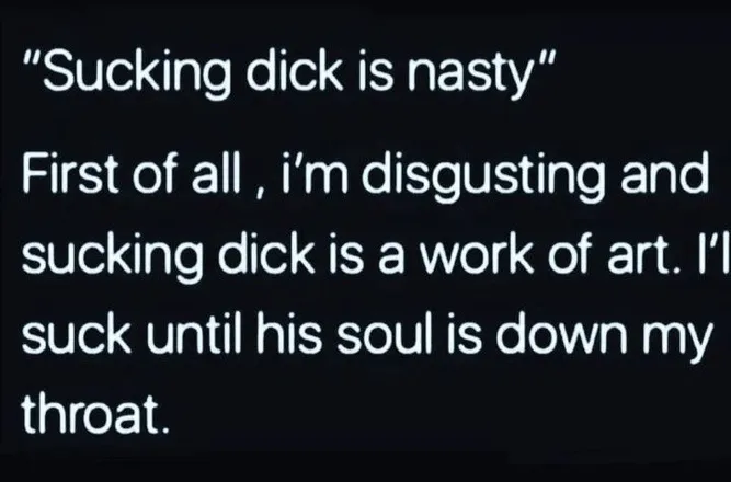 OnlyFans cuenta sweetthickkitty header 2