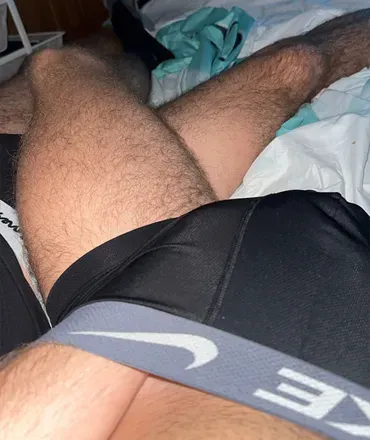OnlyFans cuenta trevdave24 avatar 1