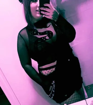 OnlyFans cuenta themissyrae header 2