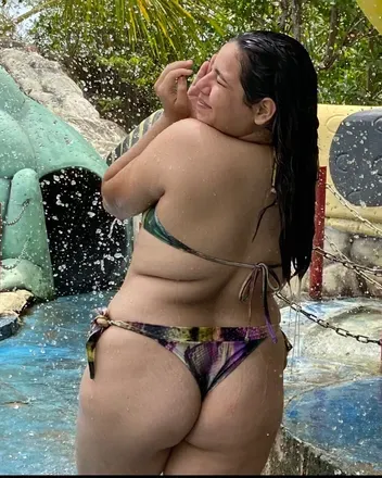 OnlyFans cuenta emilianoyasmin avatar 1