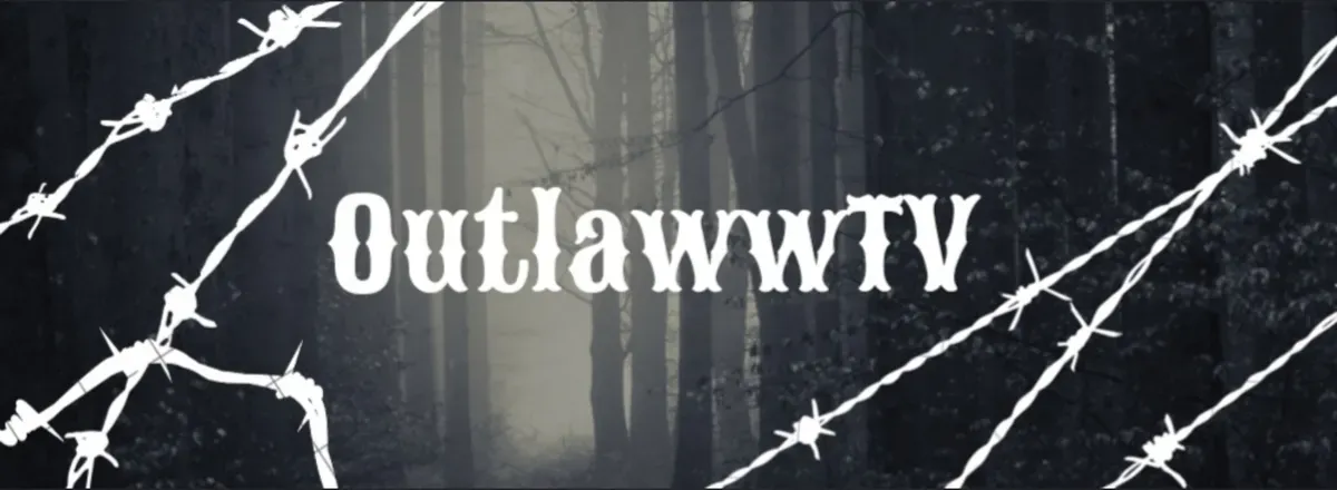 OnlyFans cuenta outlawwtv header 2