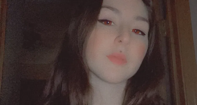 OnlyFans cuenta katherines_art avatar 1