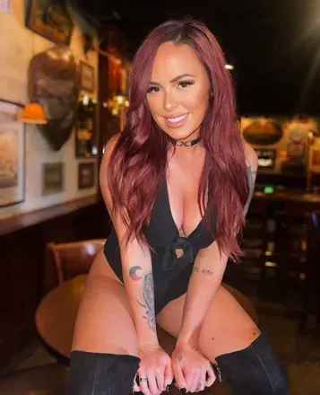 OnlyFans cuenta violent_delightt avatar 1