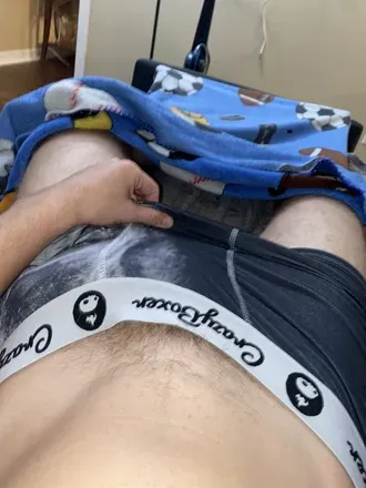 OnlyFans cuenta johnnydeeperfree header 2