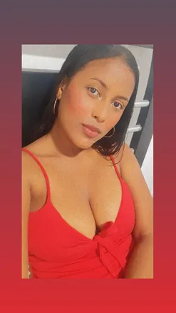 OnlyFans account  paulam20 avatar 1