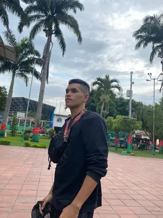OnlyFans cuenta tony_hotxx avatar 1