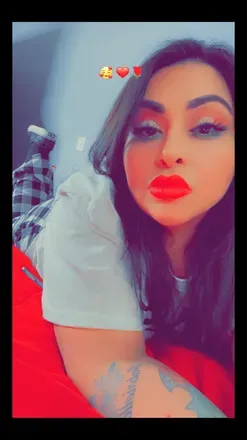 OnlyFans cuenta jennyc90 header 2