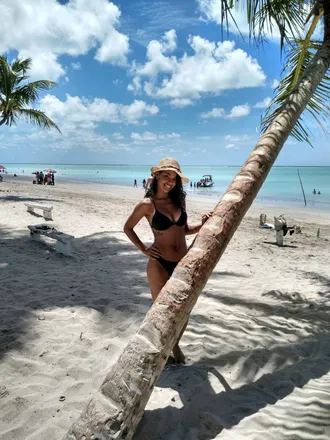 OnlyFans cuenta alexivp header 2
