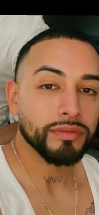 OnlyFans cuenta bennidash avatar 1