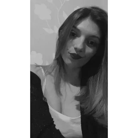 OnlyFans cuenta cieloscarlet avatar 1