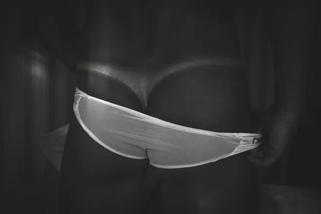 OnlyFans cuenta u31083455 header 2